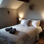 Maison Vigneronne * Villeneuve-de-Duras