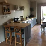 Casa de Férias Maison Vigneronne