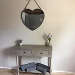 Casa de Férias Maison Vigneronne *