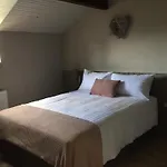 Maison Vigneronne * Villeneuve-de-Duras