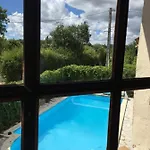 Casa de Férias Maison Vigneronne *