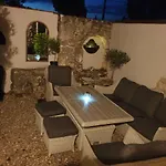 Maison Vigneronne * Villeneuve-de-Duras