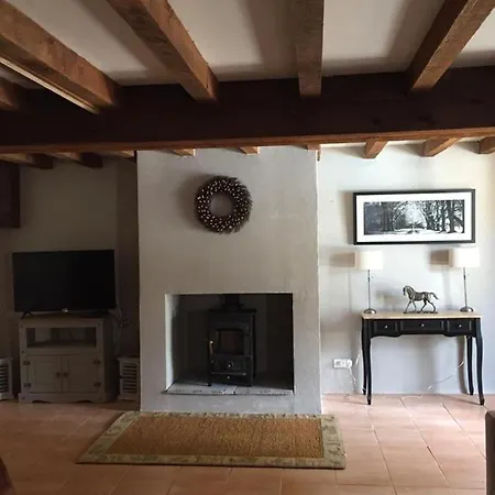 Maison Vigneronne Holiday home *